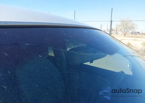 2008 Hyundai Veracruz Gls/Limited/Se из США, поврежденный, VIN KM8NU13C08U071589